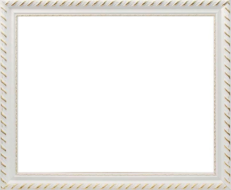 Рамка для картин «Constance» — картинка 3