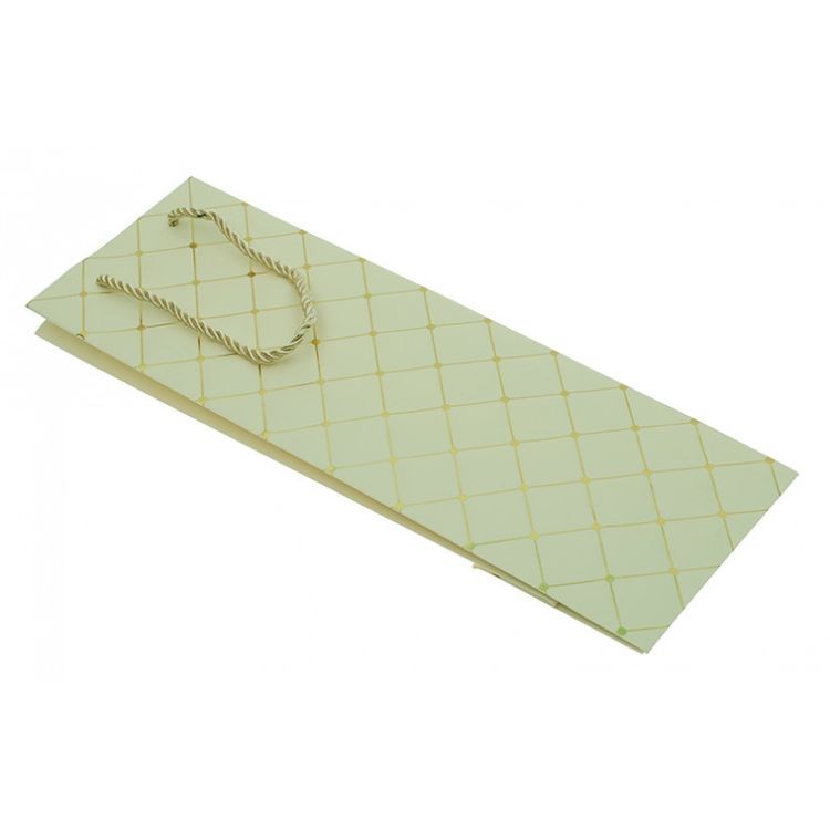 Подарочный пакет «Патриция» — картинка 5