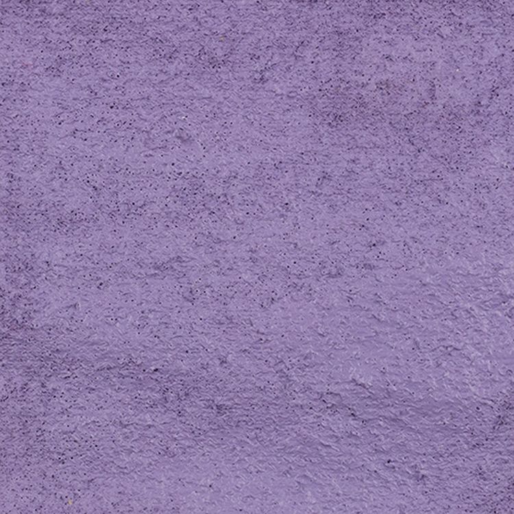 Краска по ткани и коже Idea, цвет: лаванда, 50 мл — картинка 2