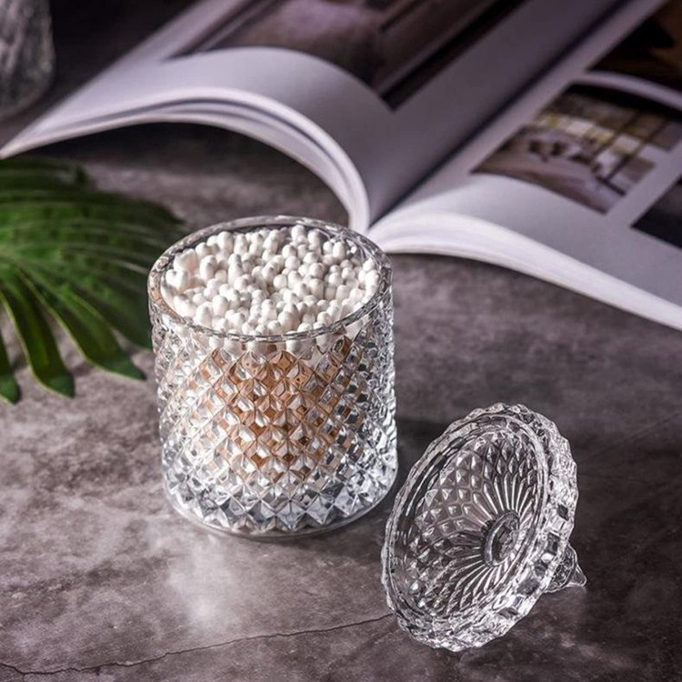 Силиконовый молд - Шкатулка №3, 14x9 см — картинка 3