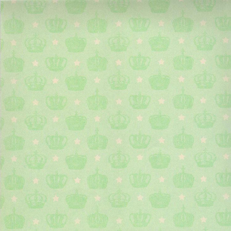 Набор бумаги «Элегия» — картинка 20