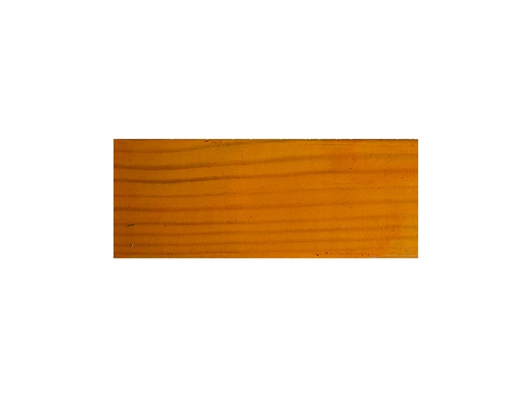 Спиртовые чернила Сталкер, Ханли (оранжево-коричневый цвет) 15 мл, Чип-Арт