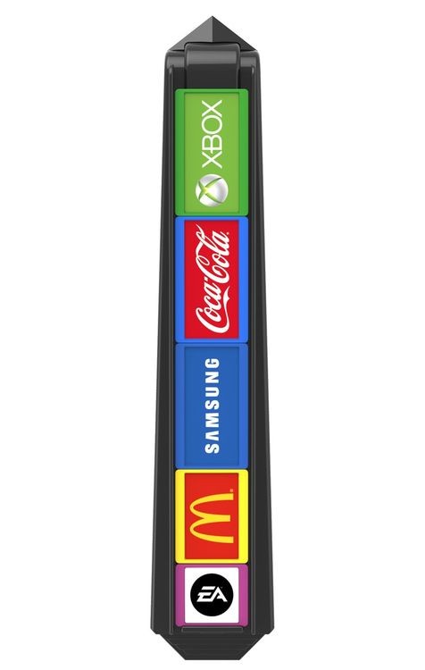 Настольная игра: Монополия Империя — картинка 2