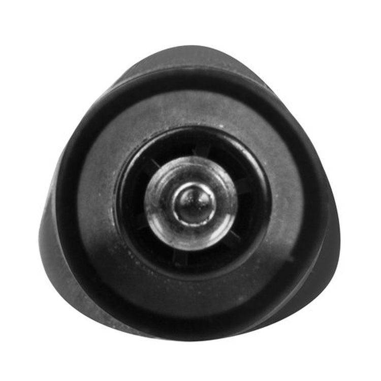 Ручка капиллярная (линер) BRAUBERG «Сarbon», синяя — картинка 7