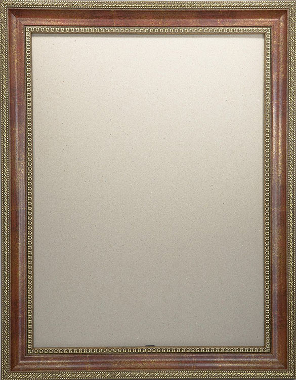 Рамка без стекла для картин «Agat» — картинка 5