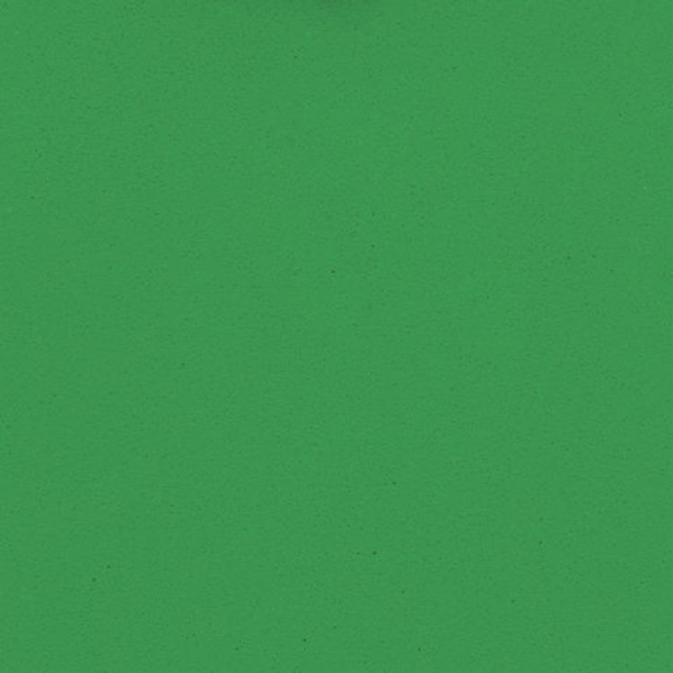 Фоамиран, 21x29,7 см, цвет: ассорти (10 шт.) — картинка 3