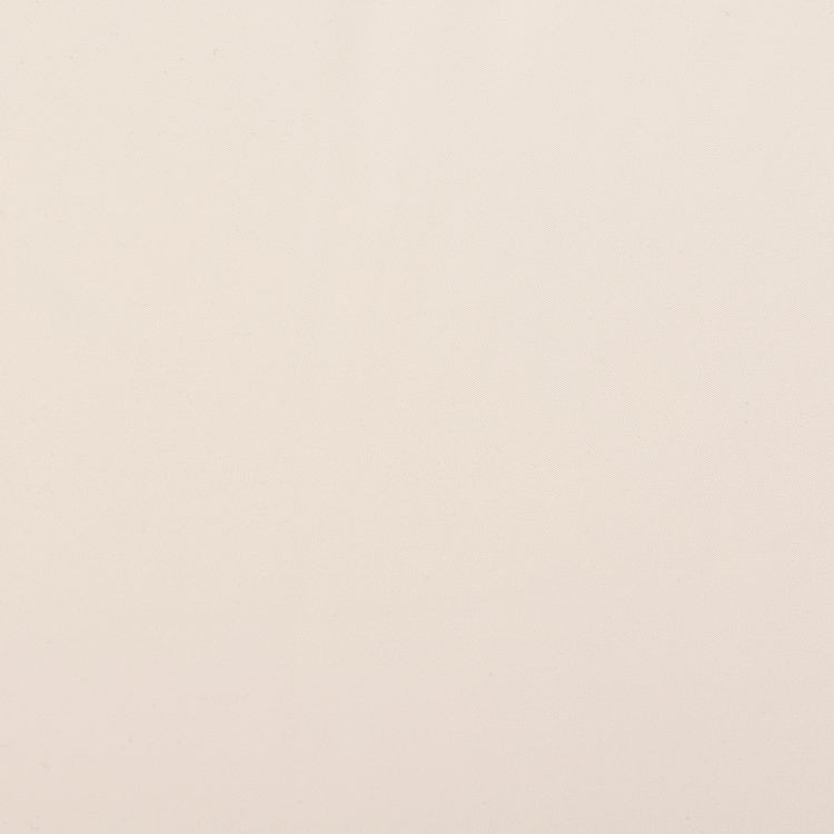 Микрофибра для нижнего белья, 5 м х 150 см, 190 г/м², цвет: молочный, KRUZHEVO — картинка 4