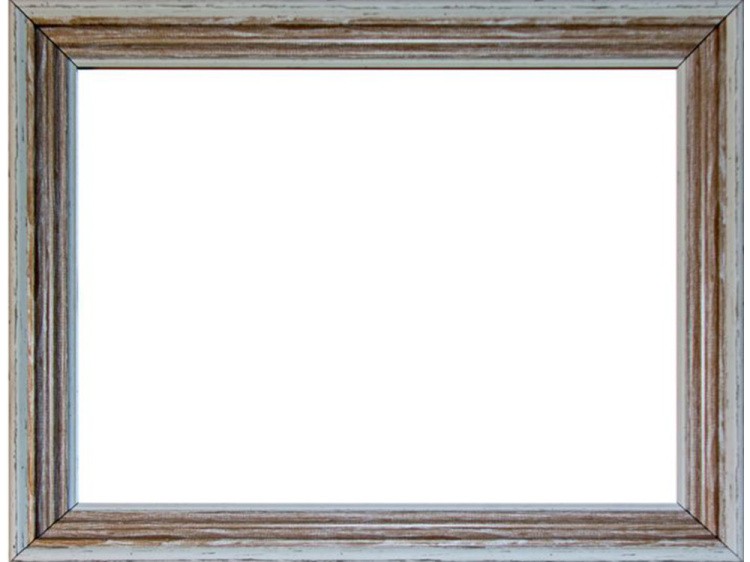 Рамка без стекла для картин — картинка 2