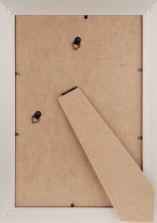 Рамка для картин «Glenna», 20x30 см — картинка 4