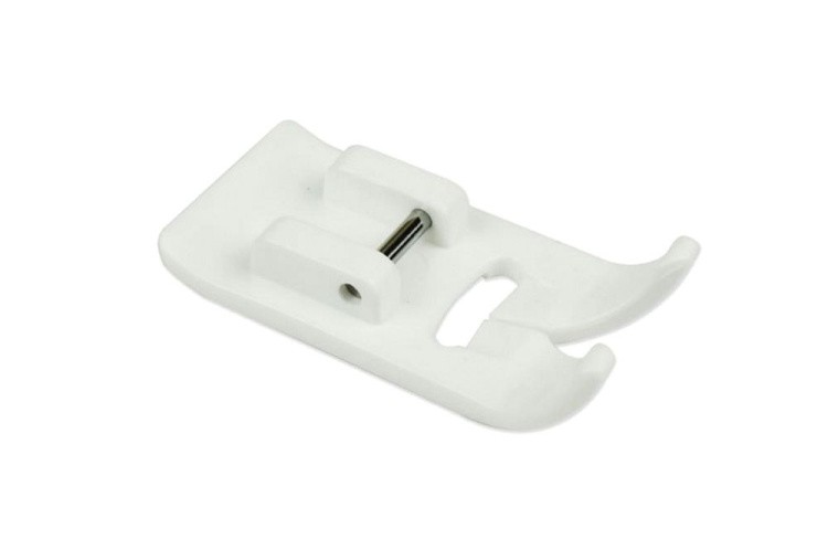 Набор лапок для швейных машин, 5 штук, AURORA — картинка 6