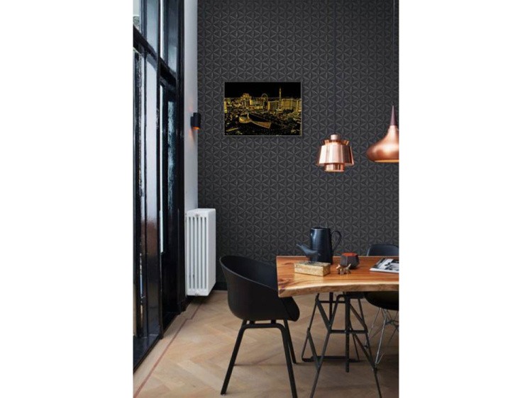 Скретч-картина «Лас-Вегас» — картинка 15