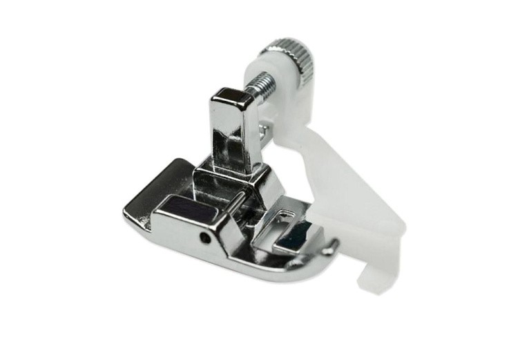 Набор лапок для швейных машин, 15 штук, AURORA — картинка 10