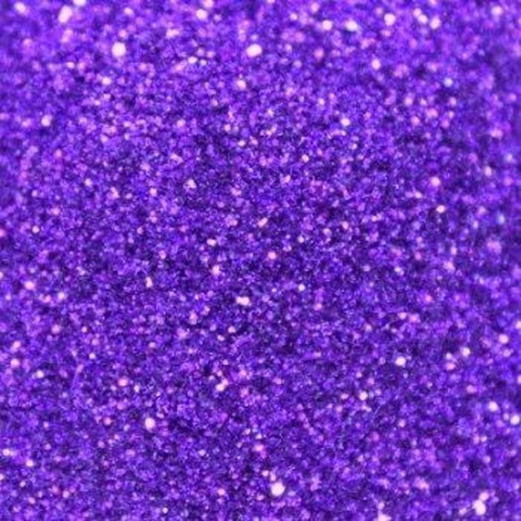 Научно-познавательный набор Лепа «Млечный путь» — картинка 7