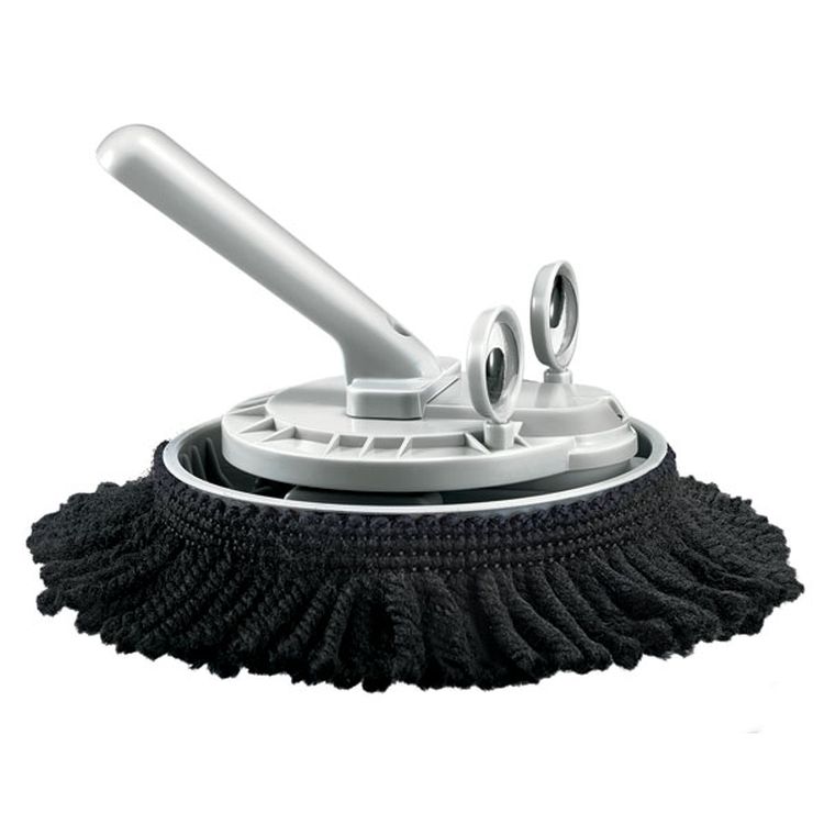 Набор 4M «Робот-уборщик» — картинка 4