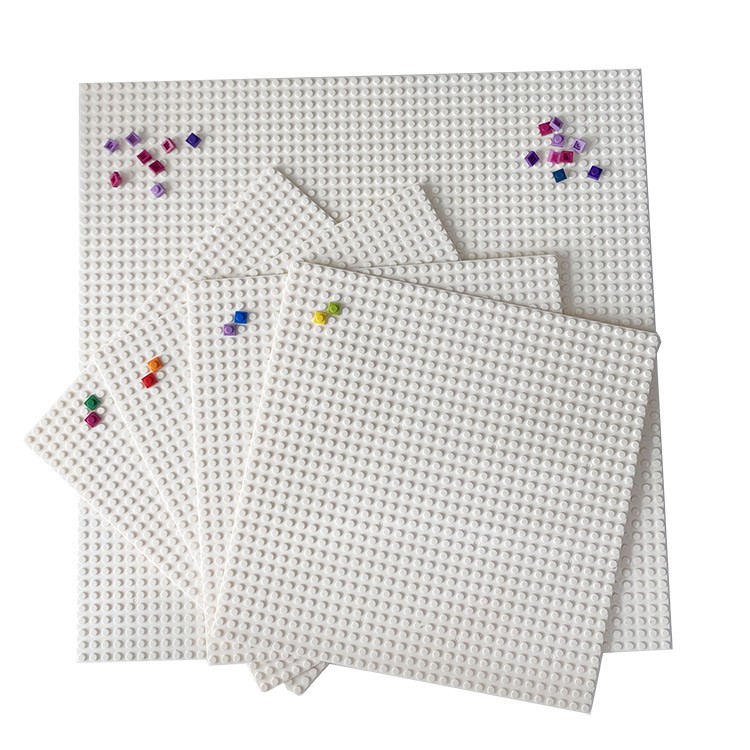 Картина-мозаика из конструктора PIXELIM «Радужный орел» — картинка 7