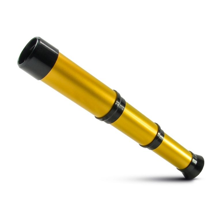 Игрушка подзорная труба Bebelot — картинка 2