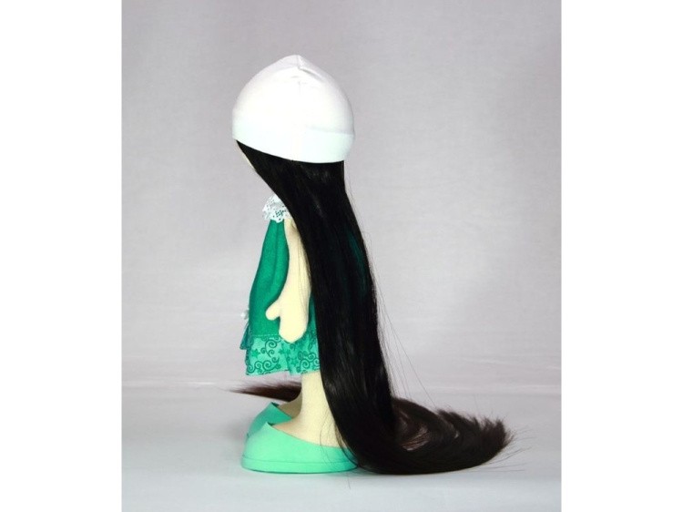 Набор для шитья «Элеонора» — картинка 2