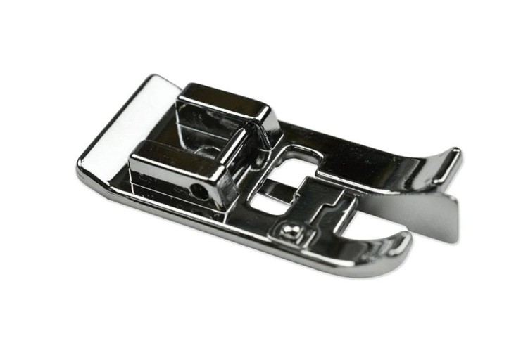 Набор лапок для швейных машин, 5 штук, AURORA — картинка 4