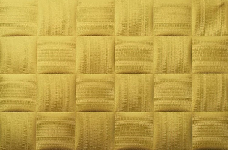 Подарочный пакет «Оливия» — картинка 6