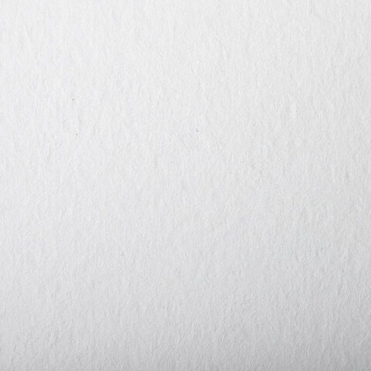 Скетчбук для акварели, 200 г/м2, 130x187 мм, 20 л., склейка, BRAUBERG ART — картинка 6