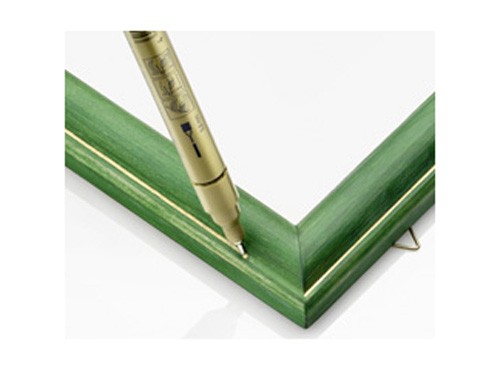 Рамка без стекла для триптиха Schipper — картинка 4