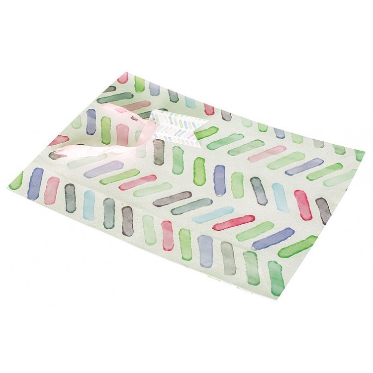 Подарочный пакет «Елочка» — картинка 5