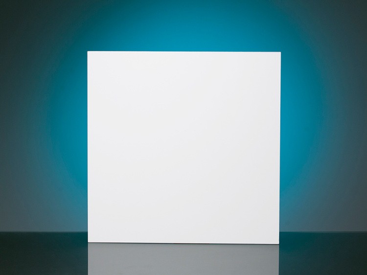 Квадратная основа для картины, 30x30 см, Art Blong