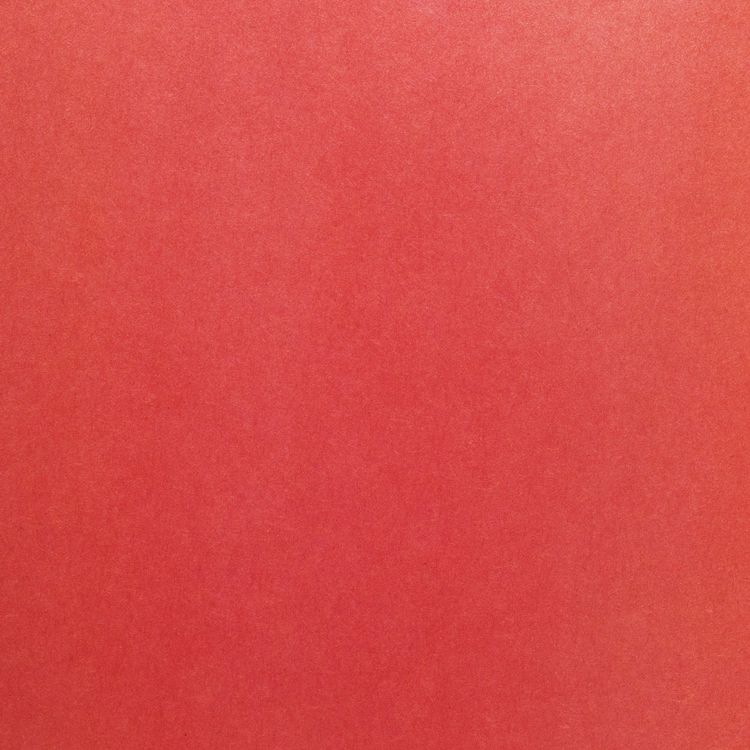 Цветная бумага А4 2-сторонняя газетная «Праздник», 16 листов, 8 цветов, ПИФАГОР — картинка 4