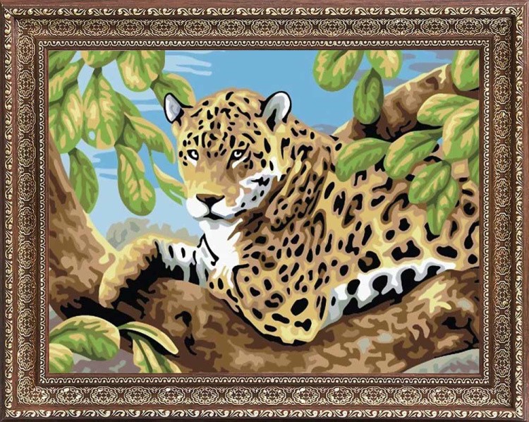 Рамка для картин «Alice» — картинка 5