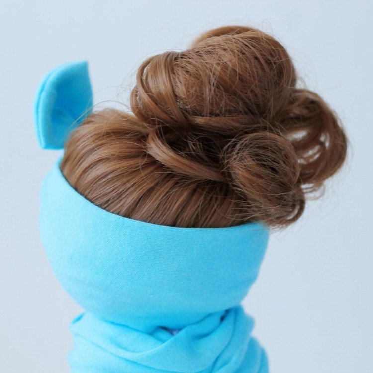 Набор для шитья «Мия» — картинка 8