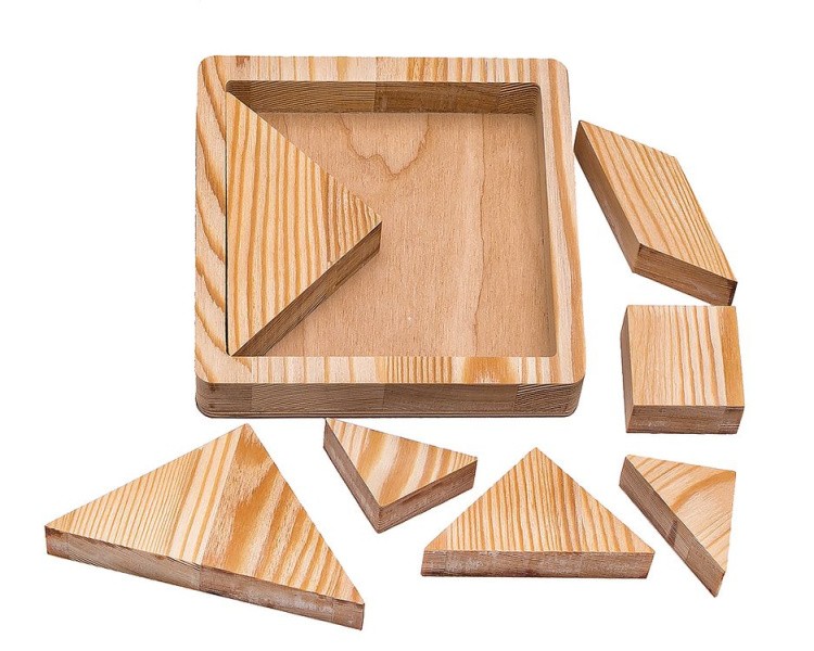 Календарь из фетра «Доброе утро» — картинка 2