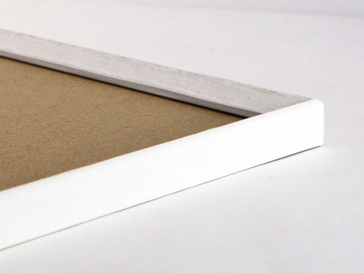 Рамка для картин «Viola», 40x50 см — картинка 3