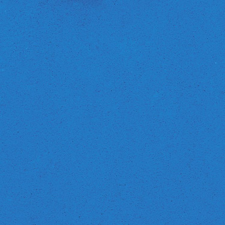 Фоамиран, 42х29,7 см, цвет: ассорти (5 шт.) — картинка 3