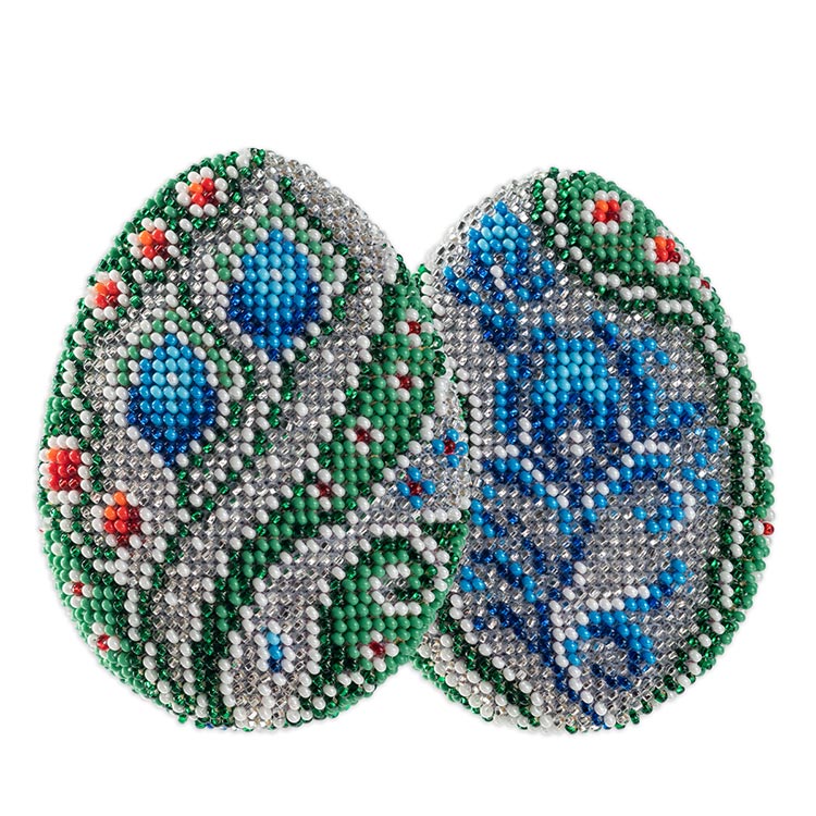 Набор для вышивания «Трио Летнее» — картинка 3