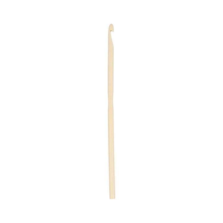 Крючок из бамбука, 5,5 мм, 15 см, Gamma