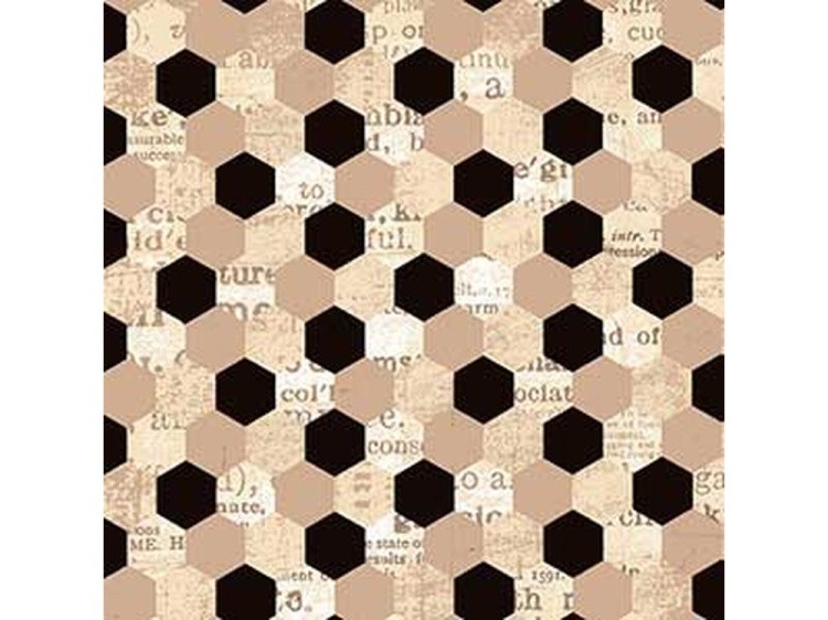 Набор бумаги «Шоколад» — картинка 6