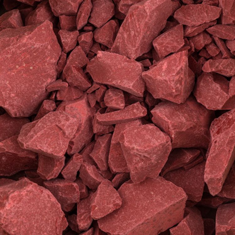 Сургуч кусковой Mr.Painter, красный, 400 г — картинка 2