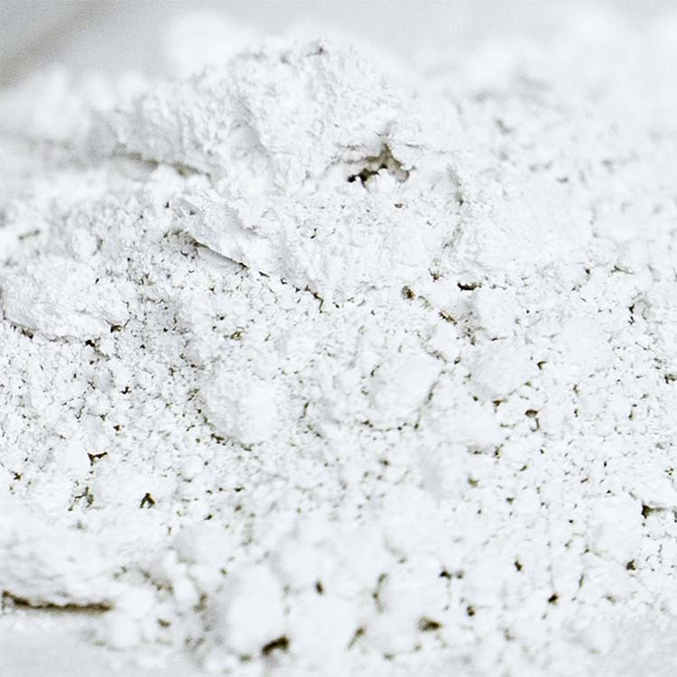 Порошок для создания эффекта морской пены и снега Artline Foam-effect, 30 г — картинка 2