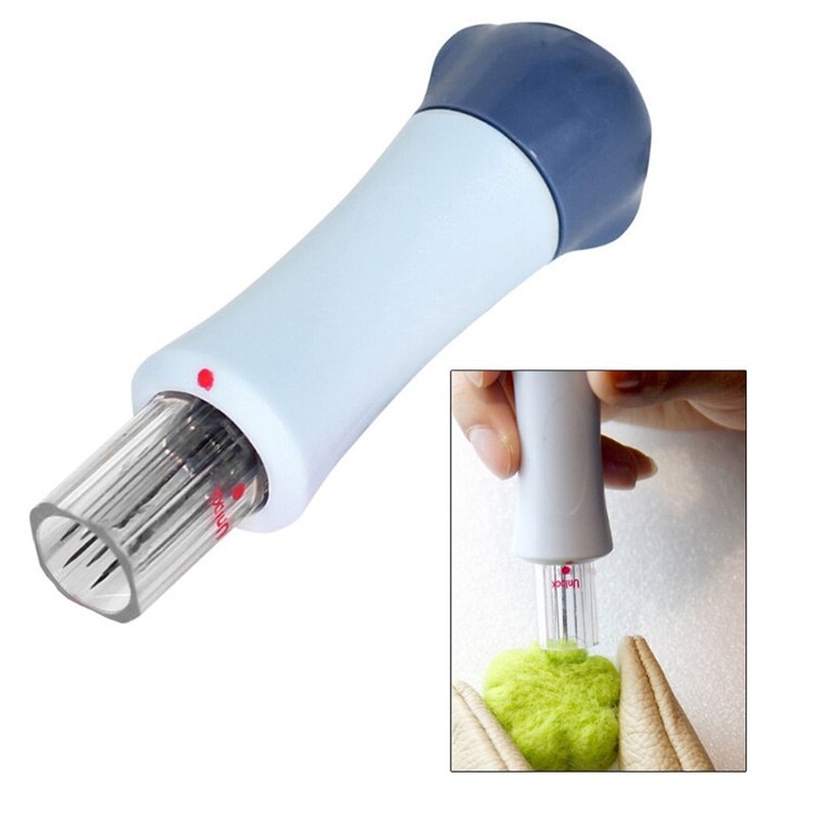 Иглы для фелтинга — картинка 9