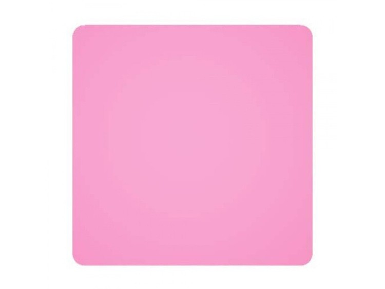 Краска для эбру светло-розовая 30 мл, ArtDeco — картинка 2