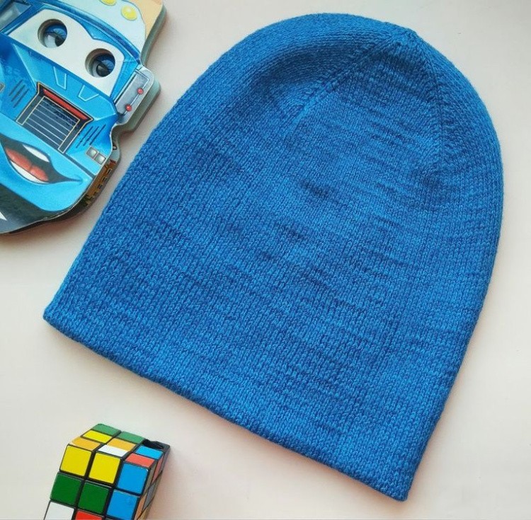 Пряжа Пехорка Жемчужная (12), желток, 5 шт. по 100 г — картинка 2