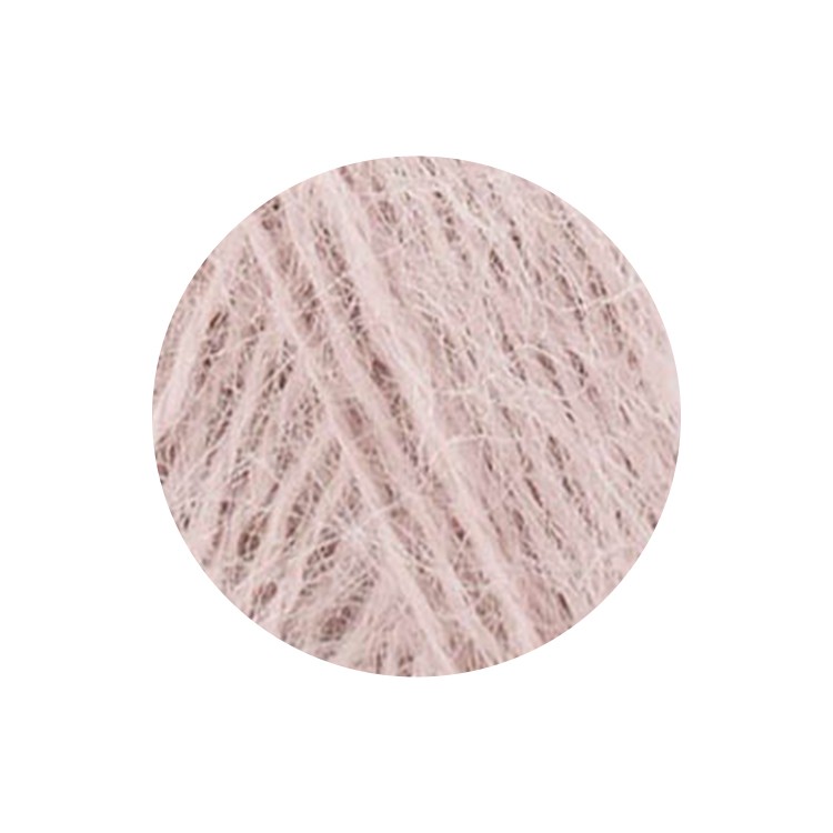 Пряжа ALIZE 3 Season (3 Сезона) (67), фрез, 5 шт. по 100 г — картинка 2