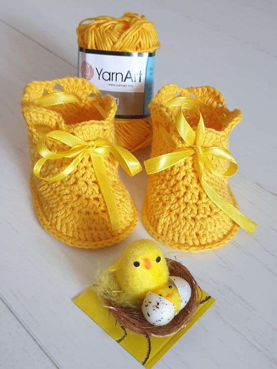 Пряжа YarnArt Tahiti (213), голубой, 5 шт. по 50 г — картинка 2