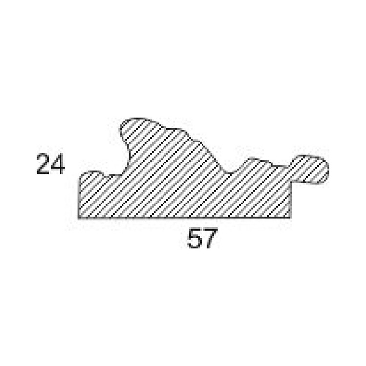 Рамка для картин «Melissa» — картинка 4