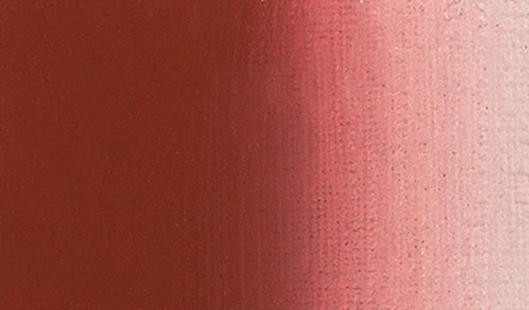 Краска гуашь Vista-Artista Fine художественная (Сиена жженая), 40 мл — картинка 2