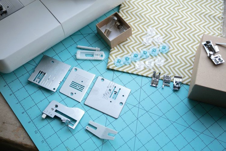 Лампочка овальная, 50 мм, Micron — картинка 3