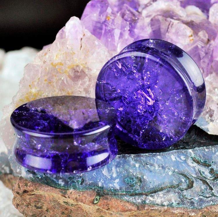 Эпоксидная смола для рисования и бижутерии One-to-One (средняя густота) 1,2 кг, Resin Pro — картинка 5