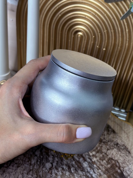 Силиконовая резинка для банки, 5 шт. — картинка 4