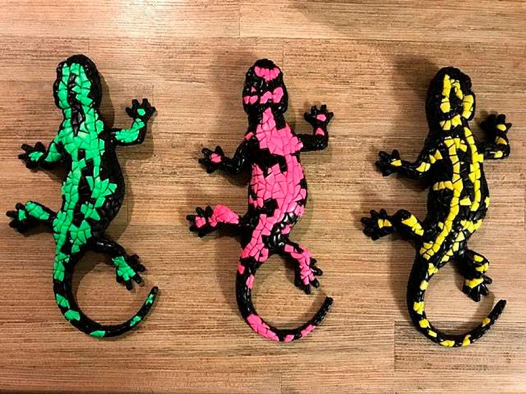 Жидкий пластик EpoximaxX Premium 6M (500 г) — картинка 6