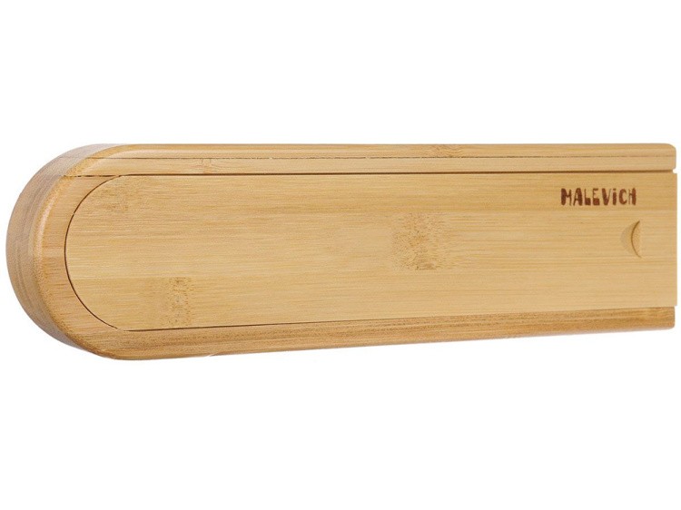 Пенал для карандашей МЛ-153 — картинка 2